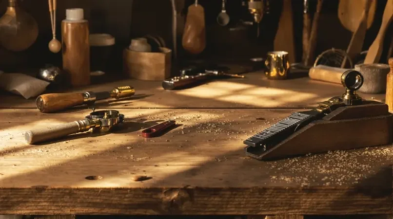 刑侦剧外景地突发小状况,全员连夜调整 - 51吃瓜风向标 刑侦剧外景地突发小状况,全员连夜调整 - 爆料现场文章封面